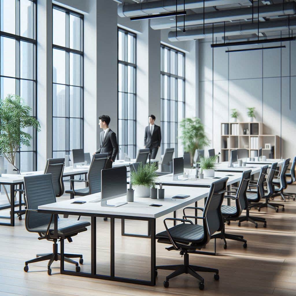 大厦名字文章配图